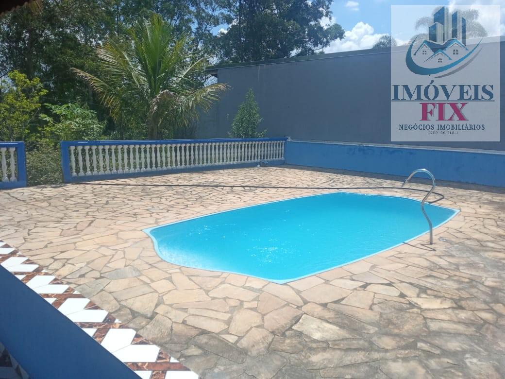 Chácara à venda com 1 quarto, 63m² - Foto 3
