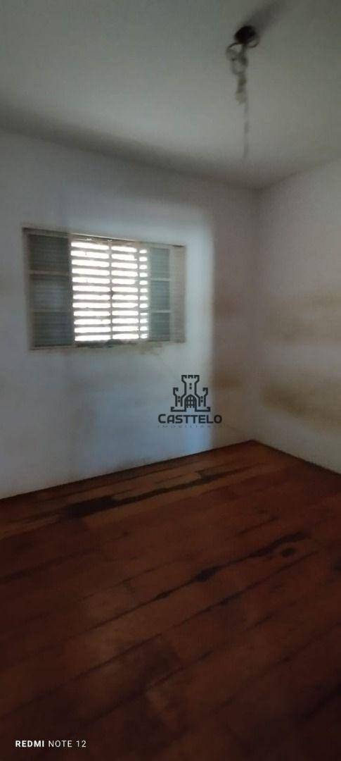 Sobrado à venda com 4 quartos, 140m² - Foto 32