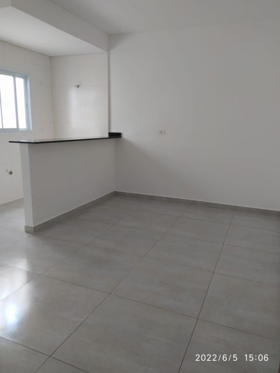 Apartamento à venda com 2 quartos, 60m² - Foto 1