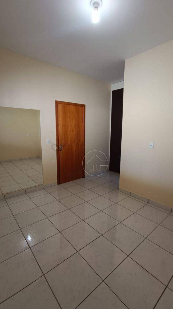 Casa à venda com 2 quartos, 195m² - Foto 6