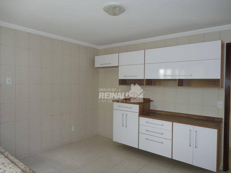 Casa de Condomínio para alugar com 3 quartos, 250m² - Foto 29