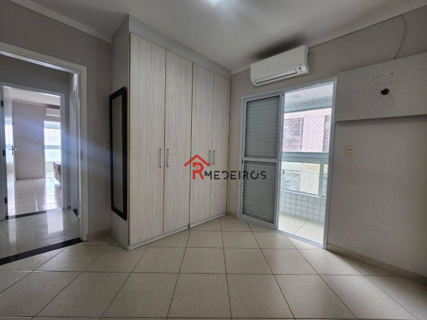 Apartamento à venda com 2 quartos, 85m² - Foto 13