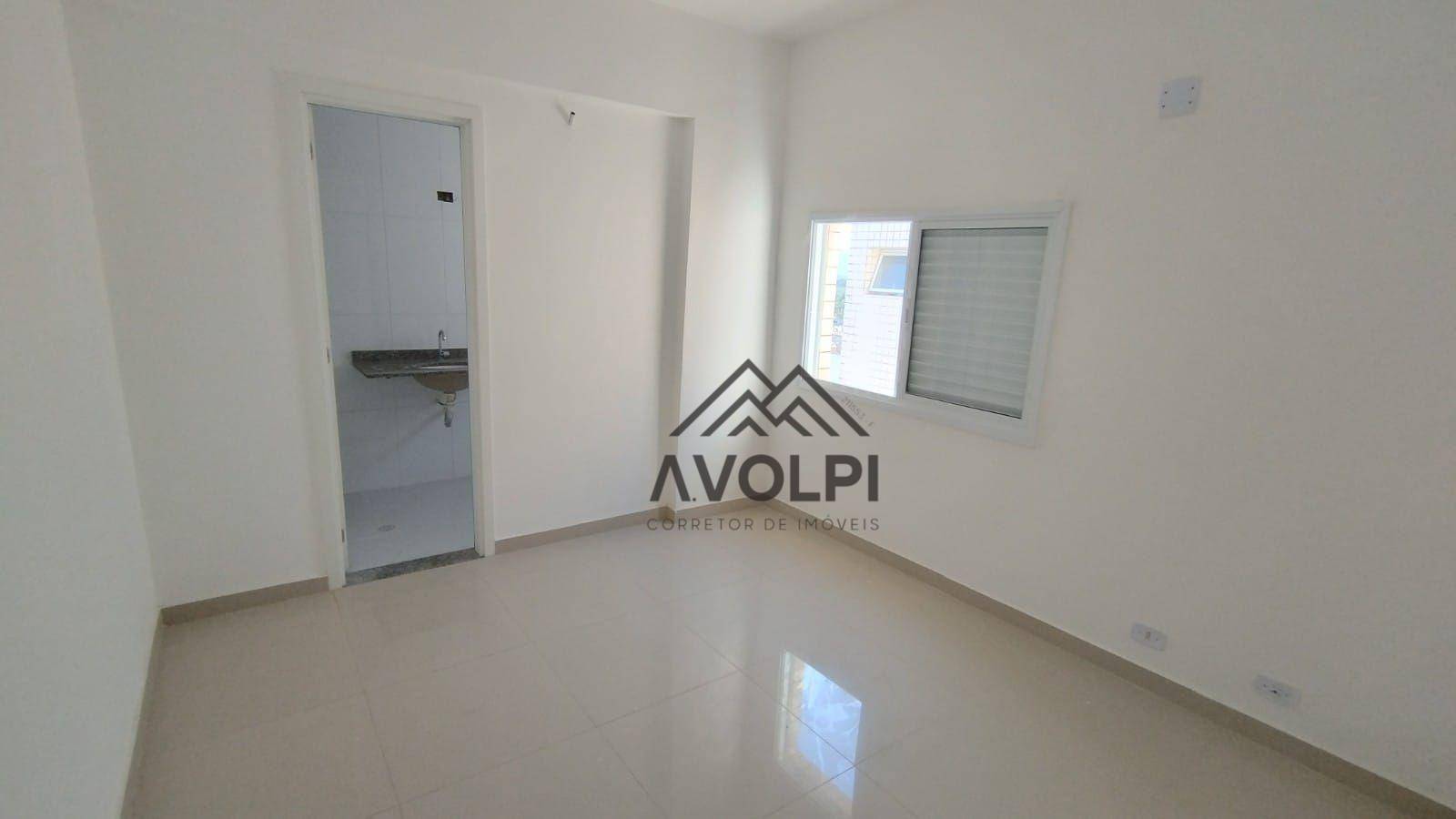 Cobertura à venda com 3 quartos, 175m² - Foto 18