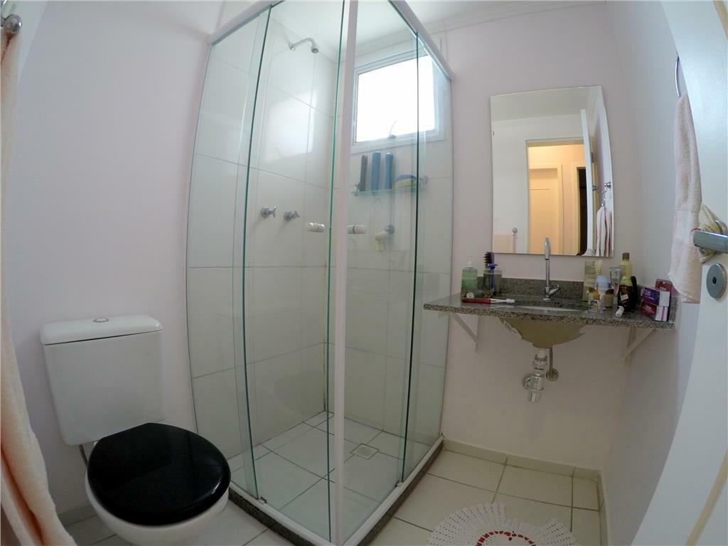 Apartamento à venda com 3 quartos, 80m² - Foto 16