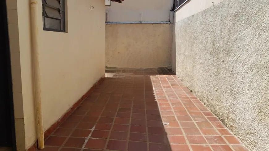 Casa à venda e aluguel com 3 quartos, 167m² - Foto 12