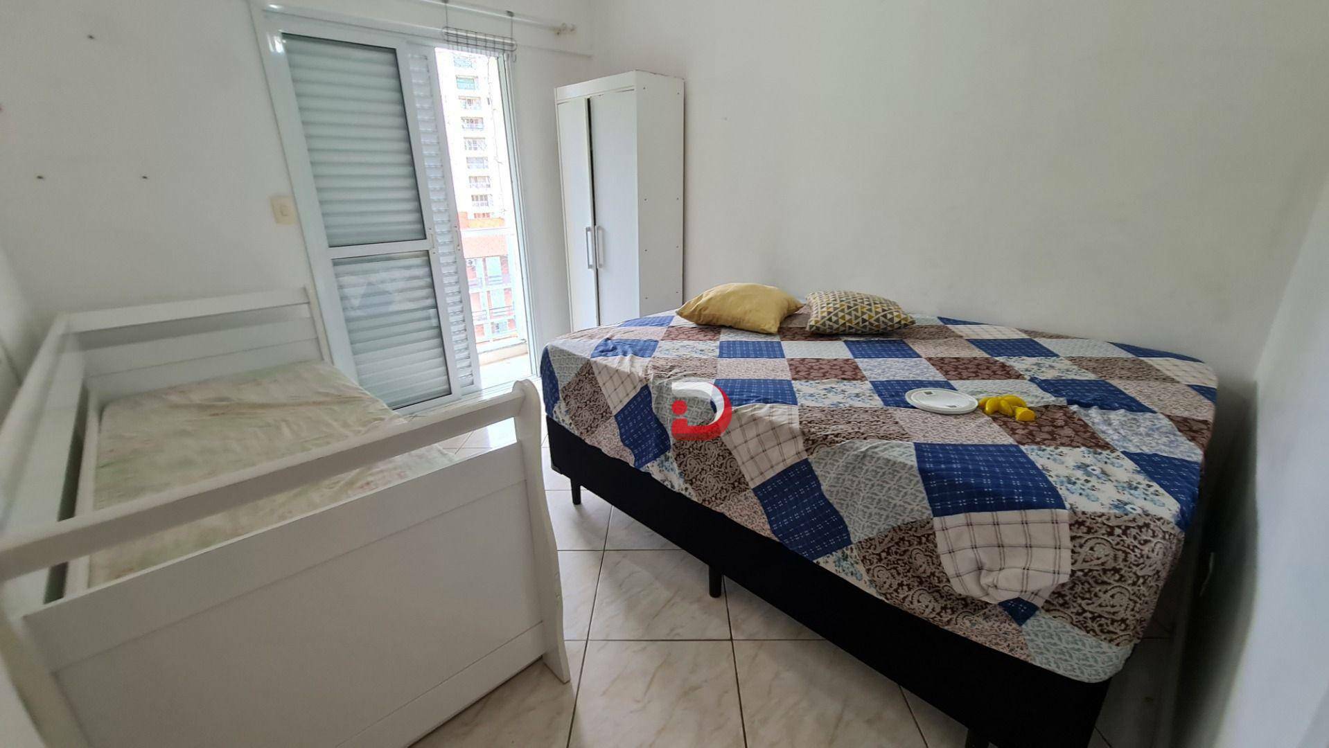 Apartamento para alugar com 3 quartos, 98m² - Foto 9