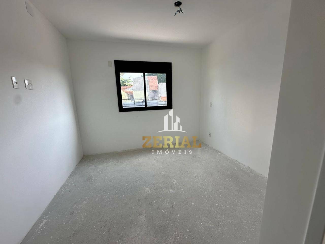 Apartamento à venda com 3 quartos, 101m² - Foto 14