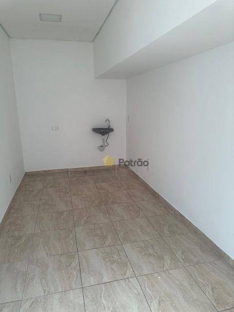 Prédio Inteiro para alugar, 404m² - Foto 32