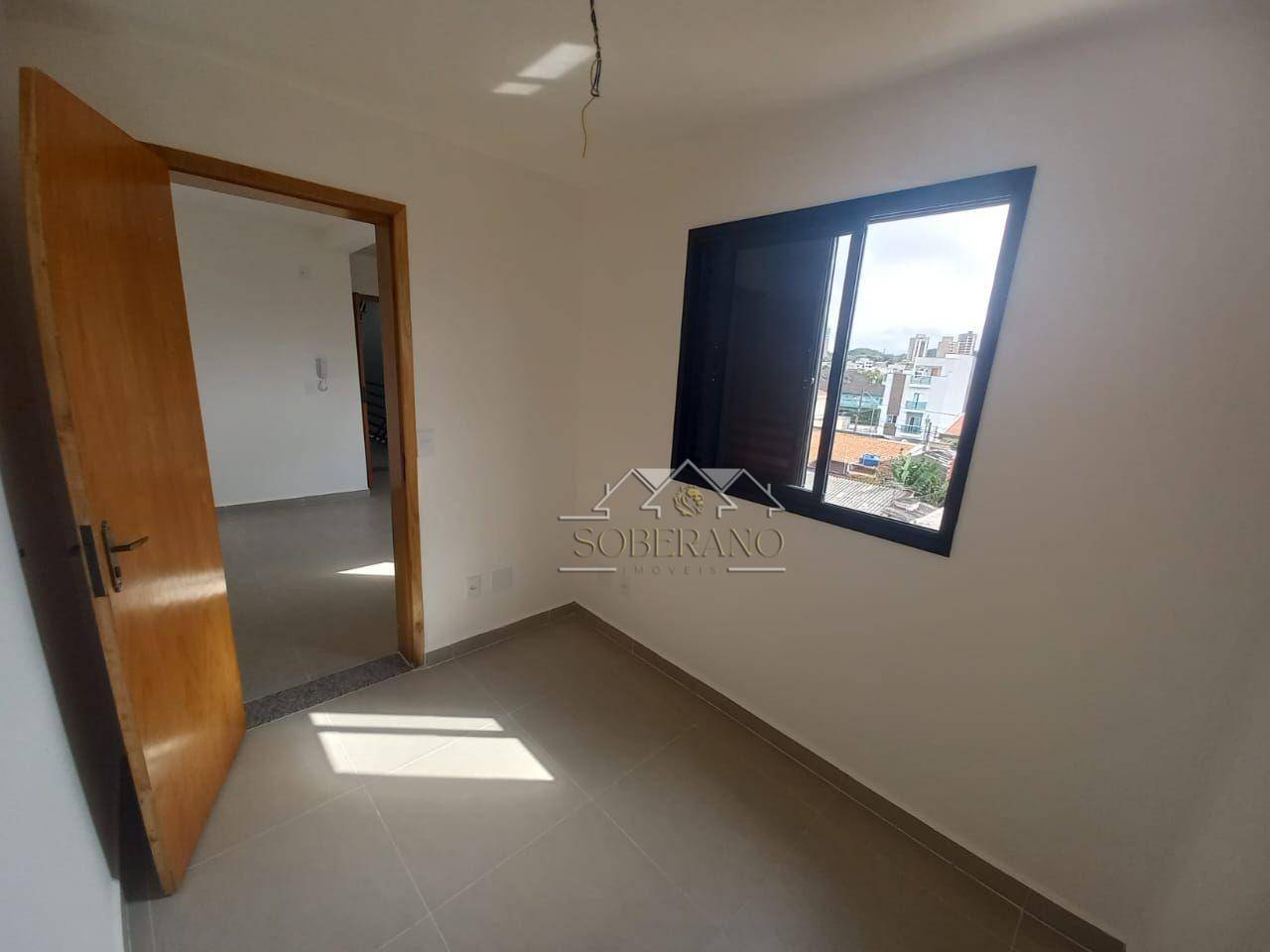 Cobertura à venda com 2 quartos, 89m² - Foto 17