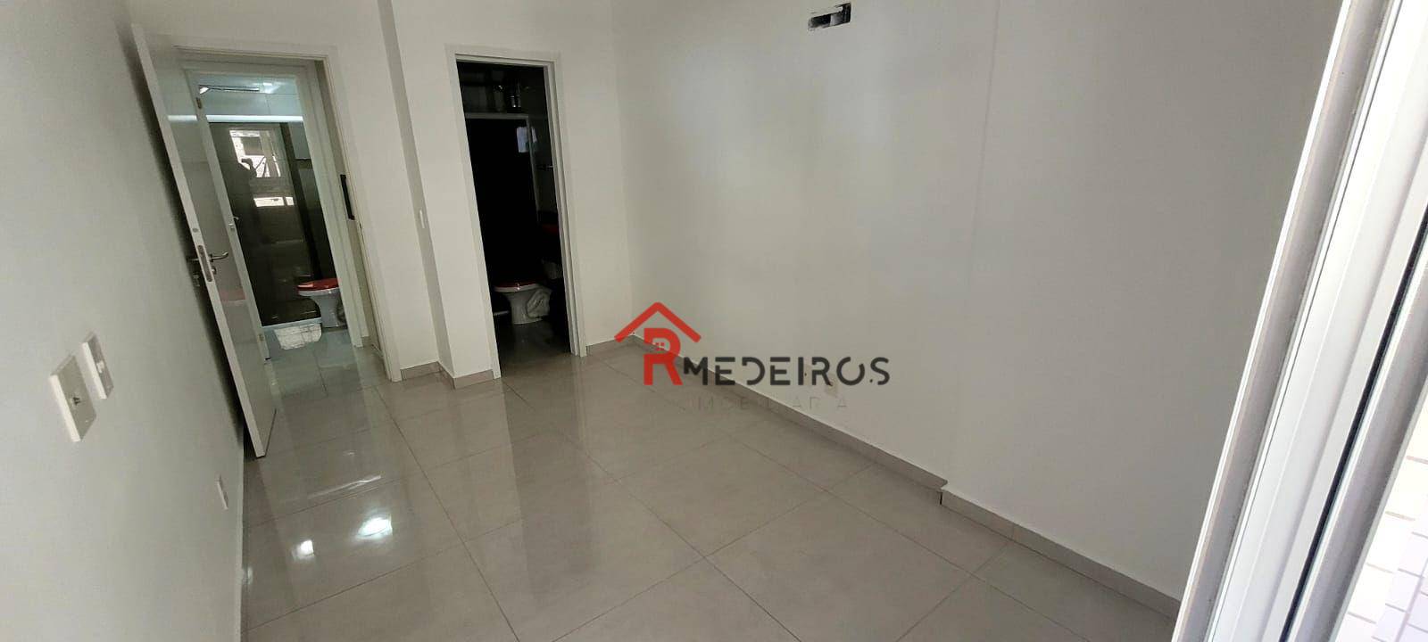 Apartamento à venda com 1 quarto, 62m² - Foto 13