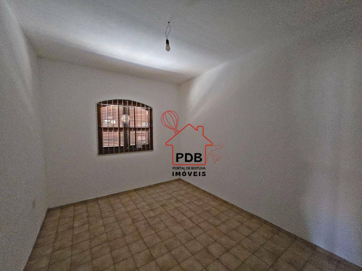 Casa, 3 quartos, 186 m² - Foto 5