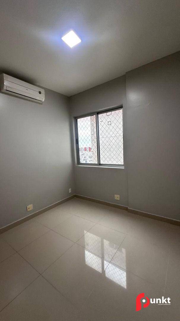 Apartamento, 3 quartos, 117 m² - Foto 5