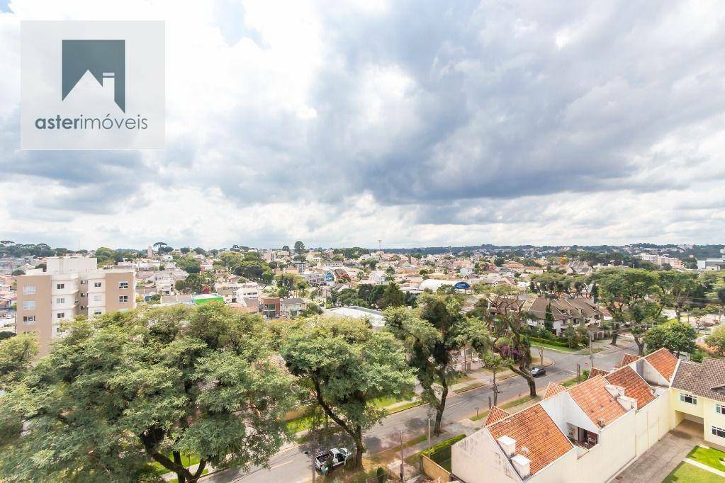 Apartamento para alugar com 2 quartos, 70m² - Foto 18