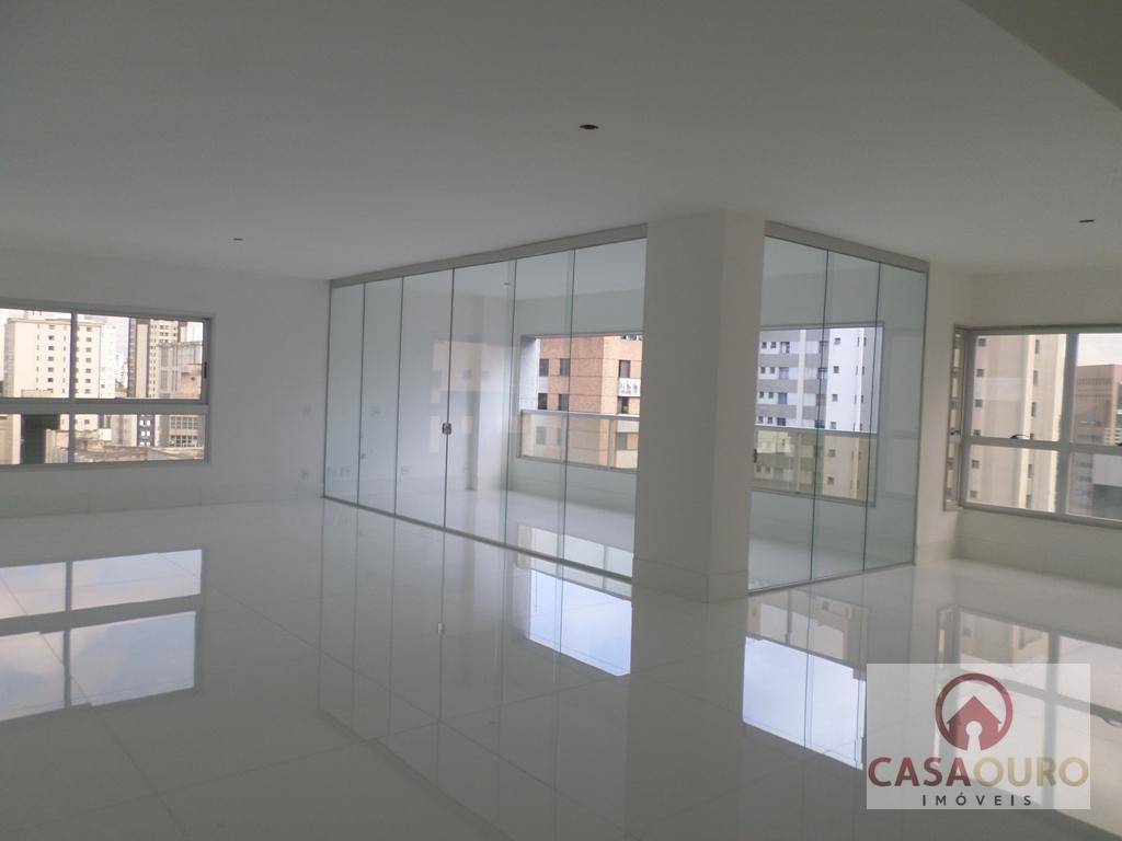 Cobertura à venda com 4 quartos, 506m² - Foto 26