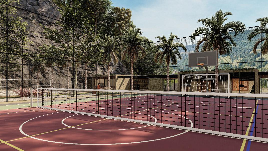 Terreno à venda, 237m² - Foto 4