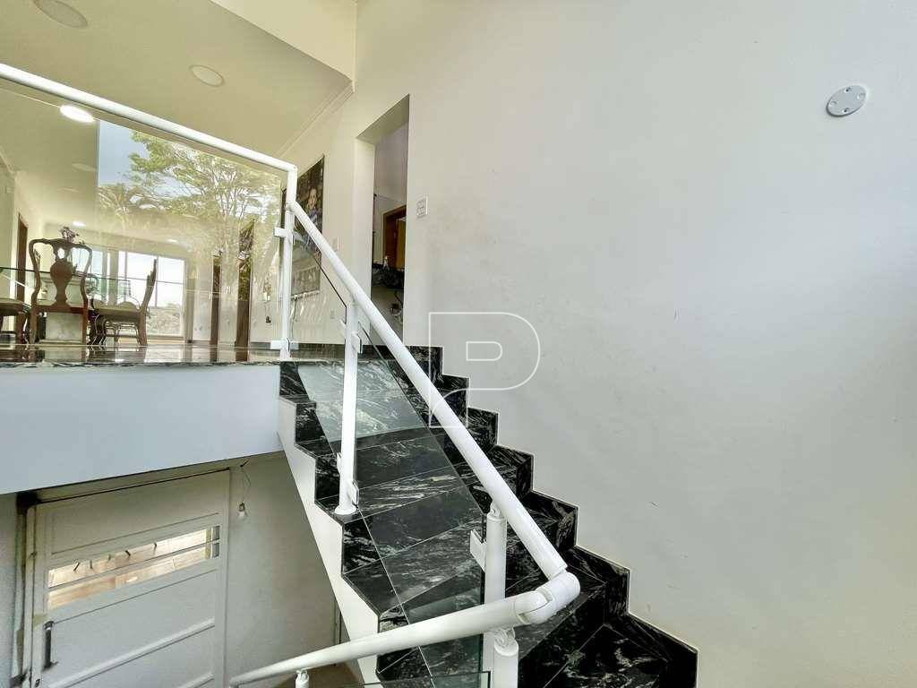 Casa de Condomínio à venda com 4 quartos, 536m² - Foto 36