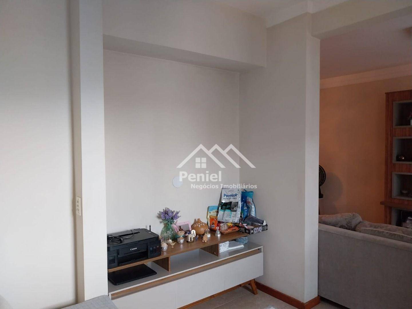 Apartamento à venda com 3 quartos, 108m² - Foto 29