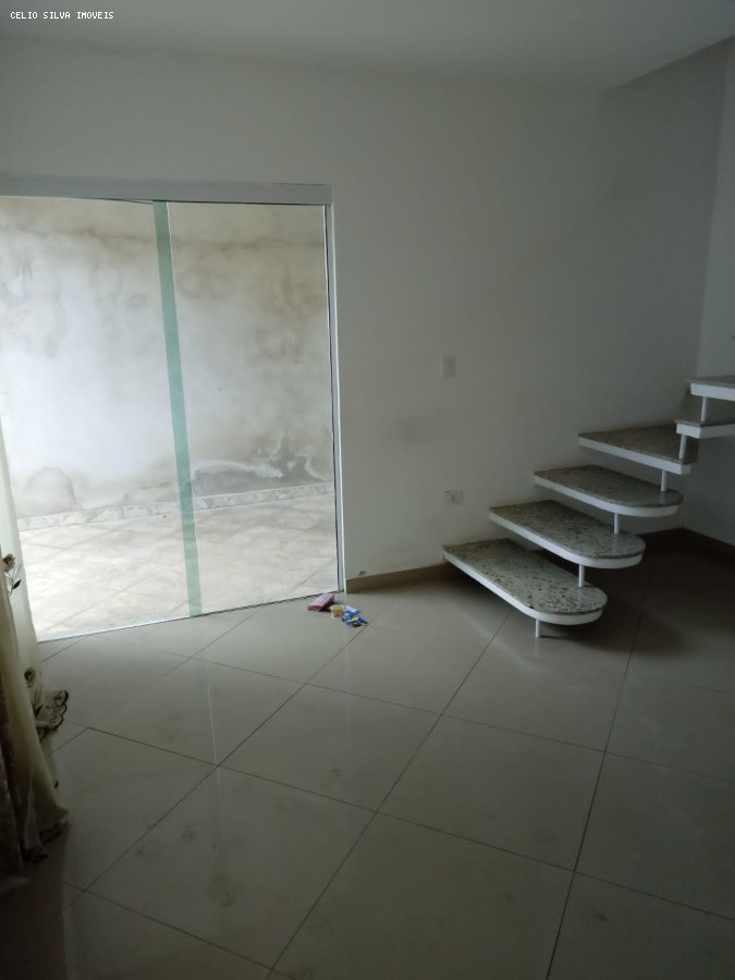 Casa à venda com 2 quartos, 252m² - Foto 5