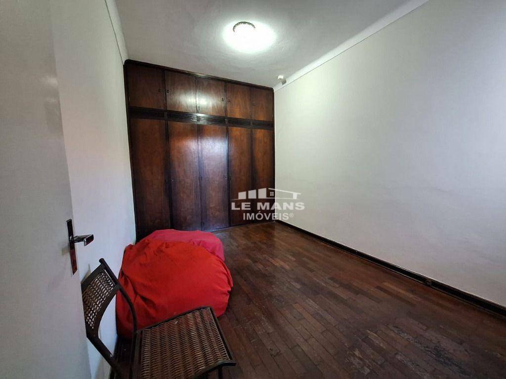 Casa à venda com 3 quartos, 164m² - Foto 6