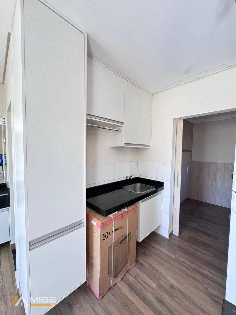 Cobertura, 2 quartos, 140 m² - Foto 15