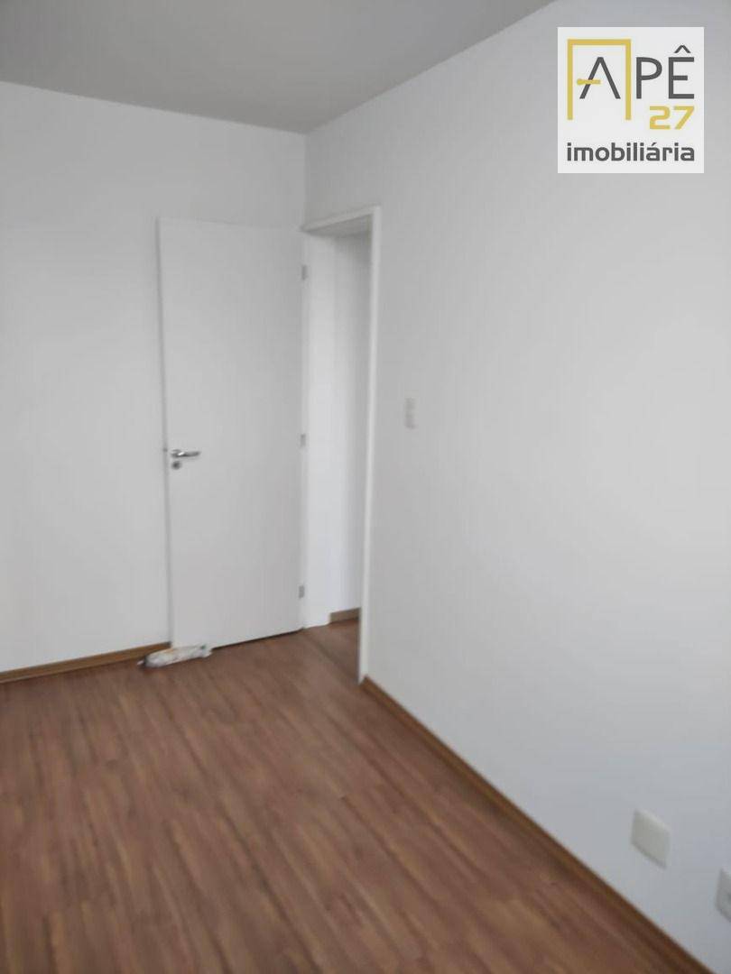 Apartamento à venda com 2 quartos, 54m² - Foto 15