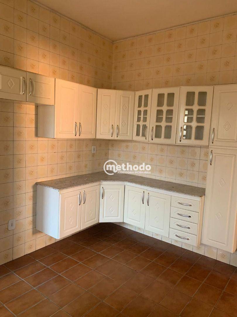 Casa à venda com 4 quartos, 167m² - Foto 10