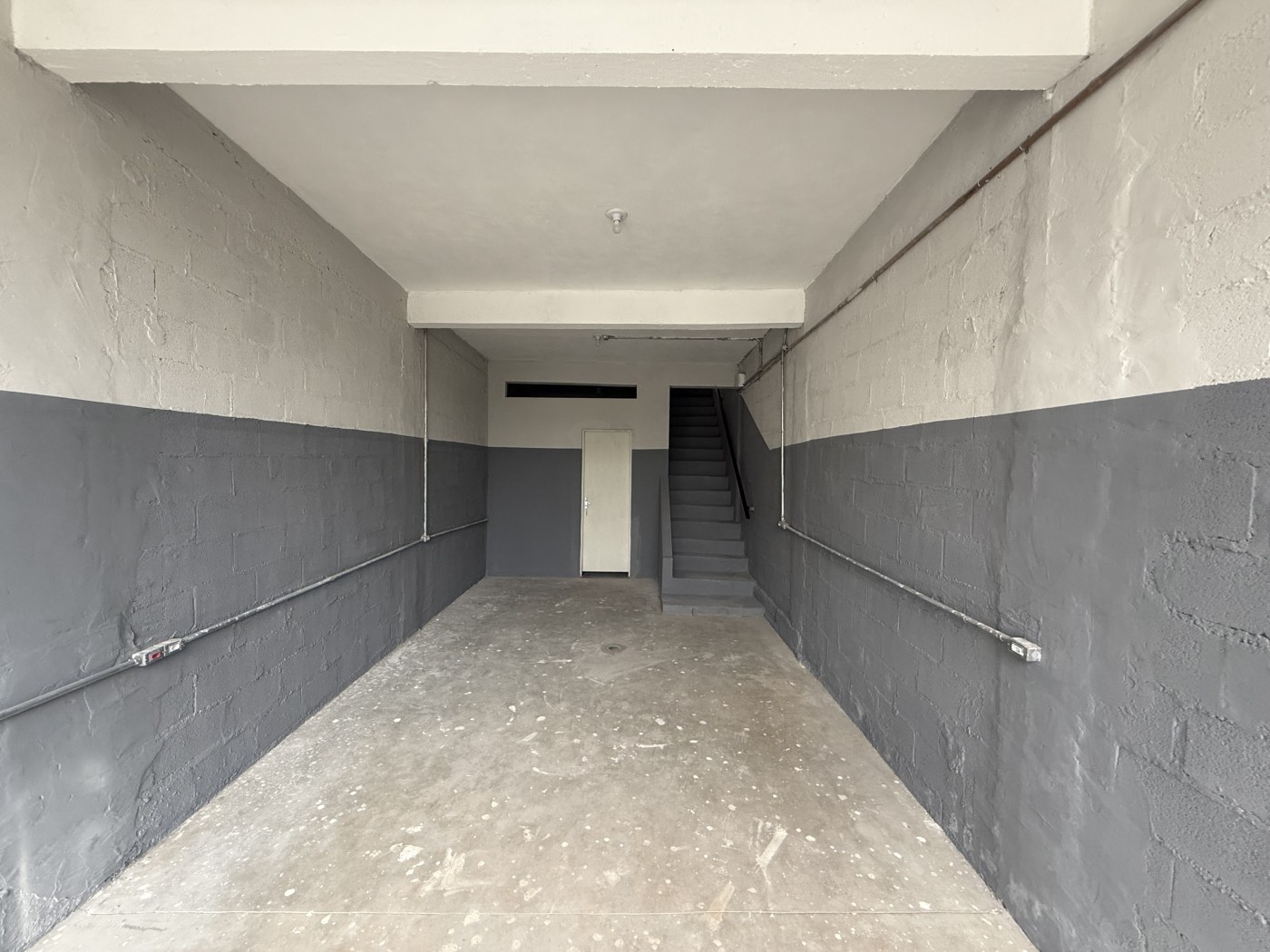 Depósito-Galpão-Armazém para alugar, 390m² - Foto 31