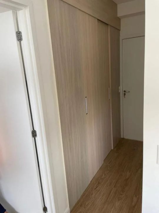 Apartamento à venda com 3 quartos, 109m² - Foto 25