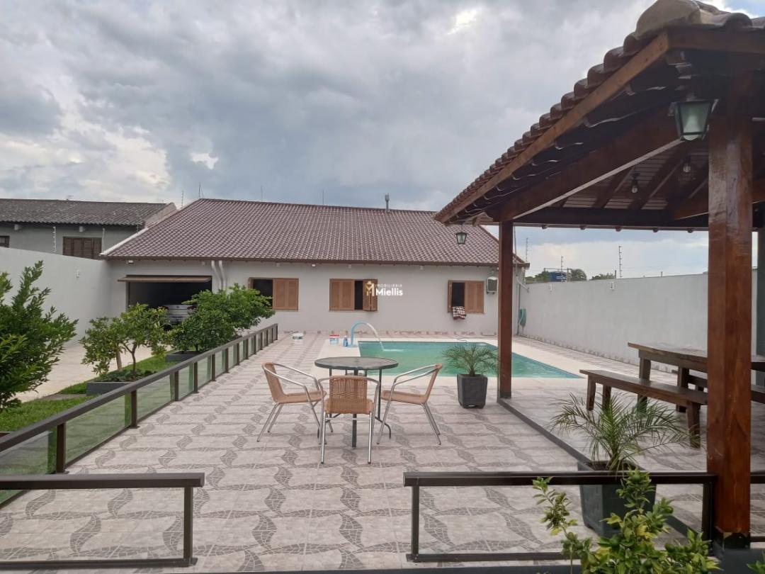 Casa à venda com 3 quartos, 900m² - Foto 57