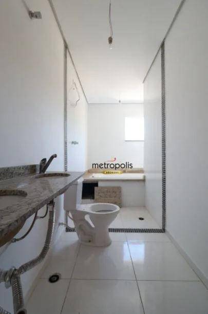 Sobrado à venda com 3 quartos, 250m² - Foto 21