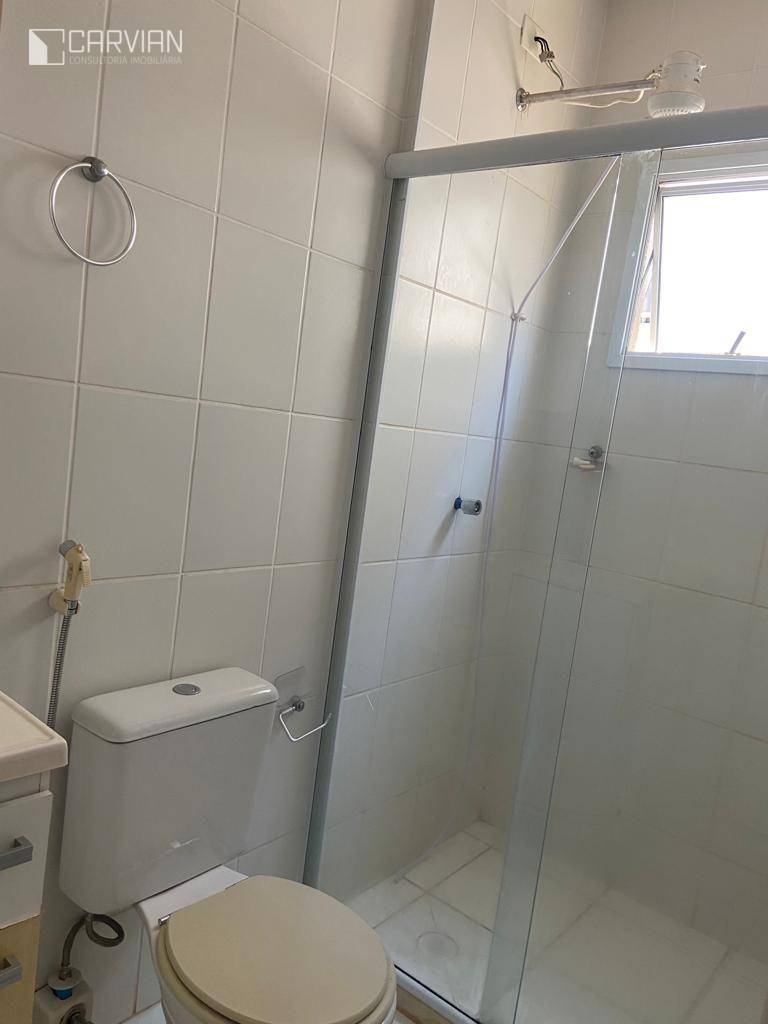 Casa de Condomínio à venda com 3 quartos, 99m² - Foto 13