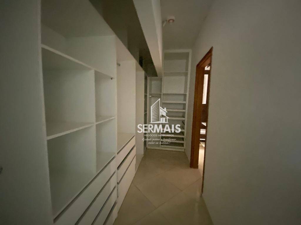 Casa à venda com 3 quartos, 180m² - Foto 12