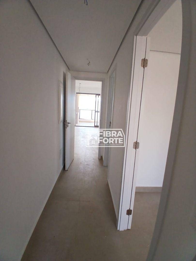 Apartamento à venda com 3 quartos, 111m² - Foto 22