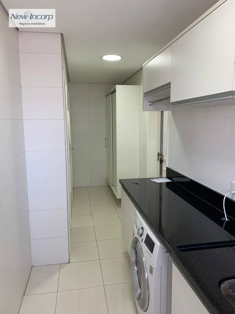 Cobertura para alugar com 4 quartos, 366m² - Foto 9