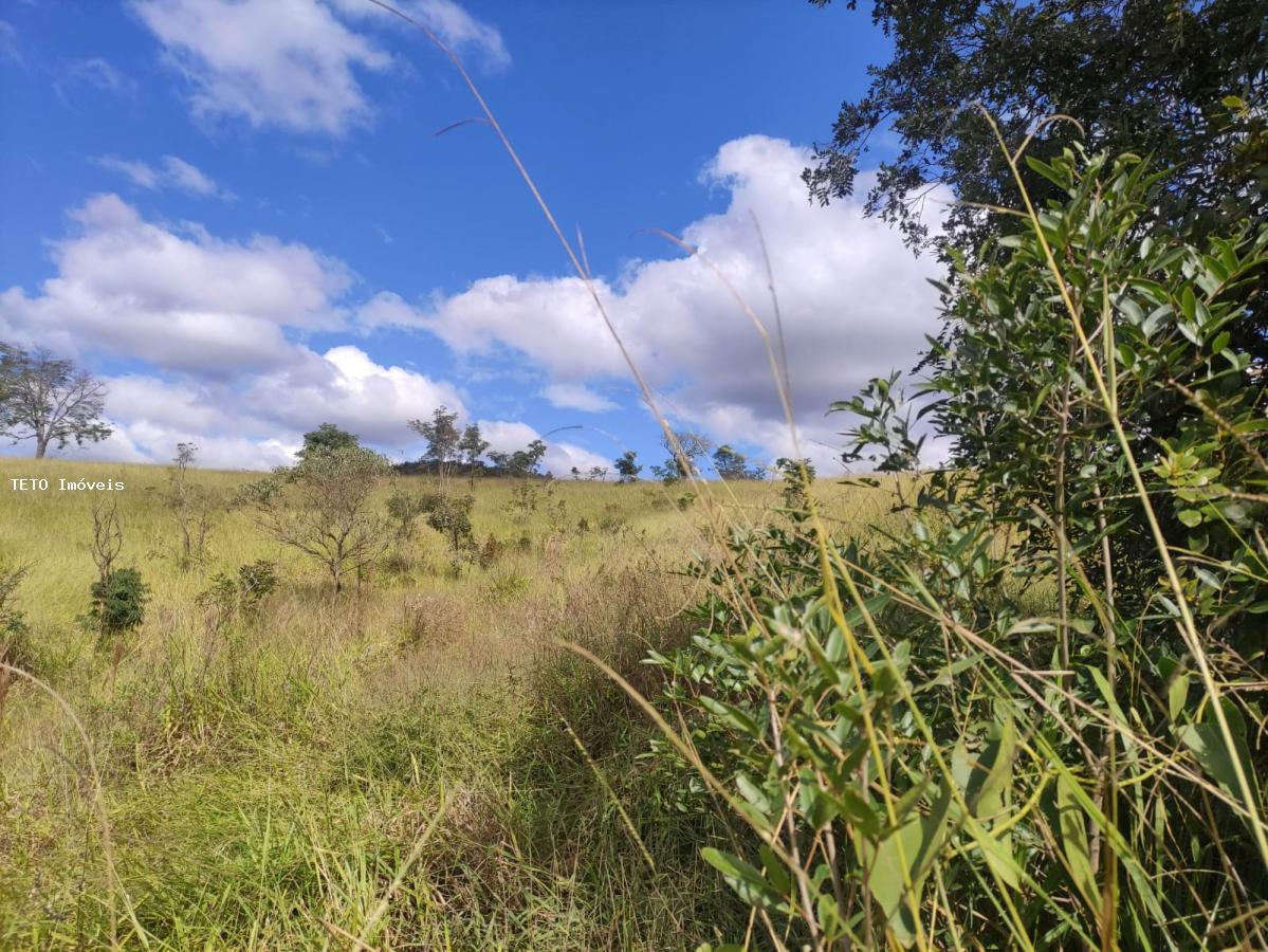 Loteamento e Condomínio à venda, 2m² - Foto 17