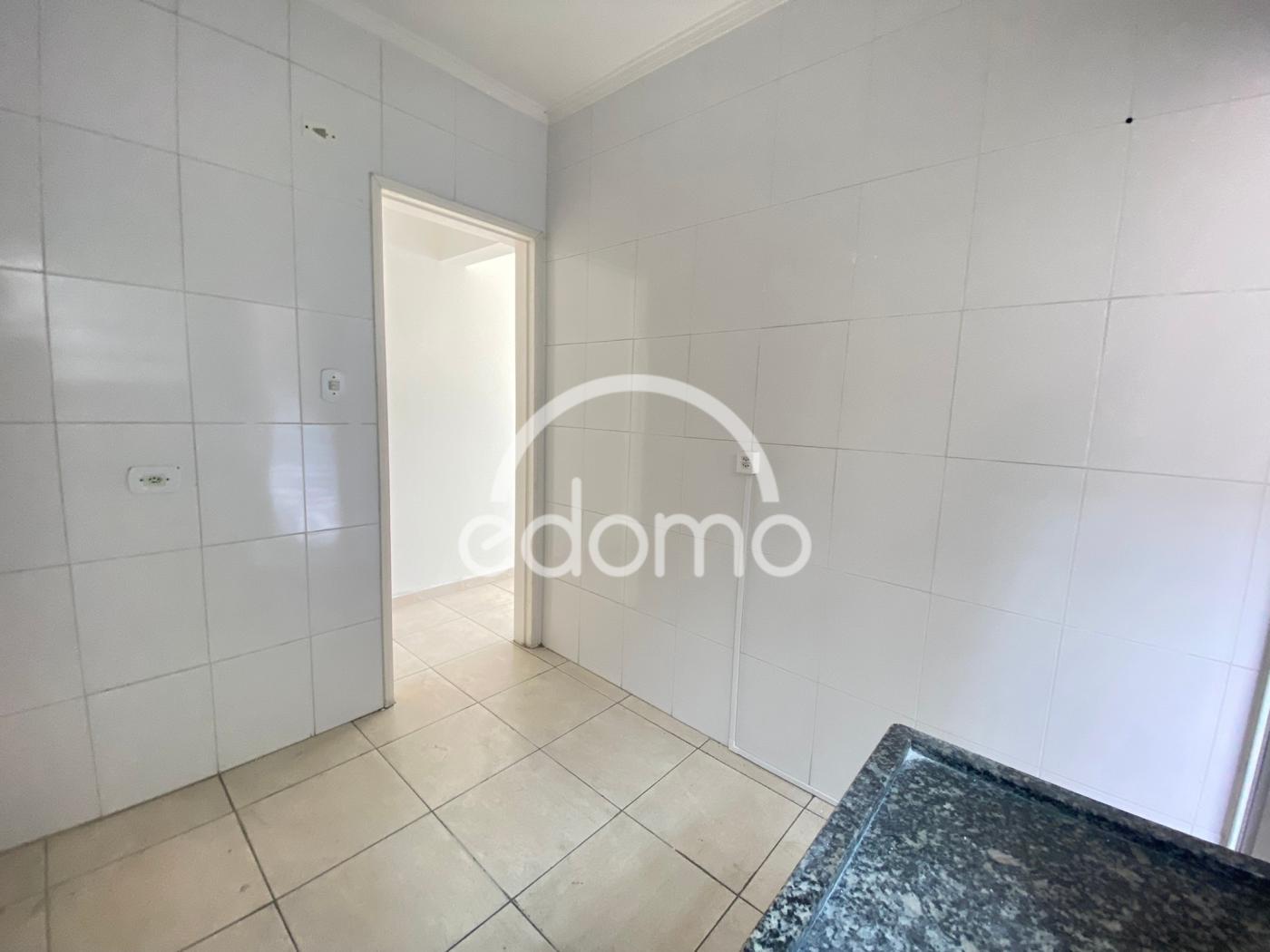 Apartamento para alugar com 1 quarto, 47m² - Foto 15