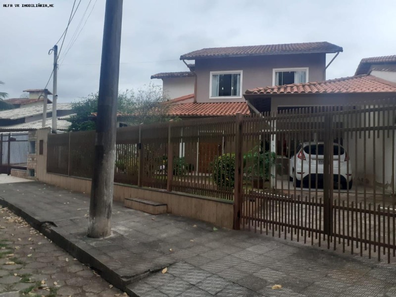 Casa, 4 quartos, 148 m² - Foto 2