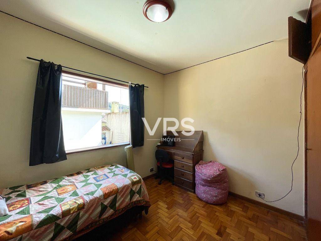 Casa à venda com 3 quartos, 185m² - Foto 16