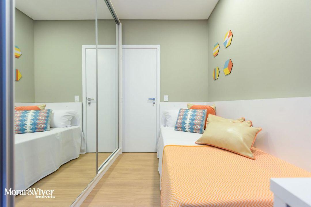 Cobertura à venda com 3 quartos, 141m² - Foto 47