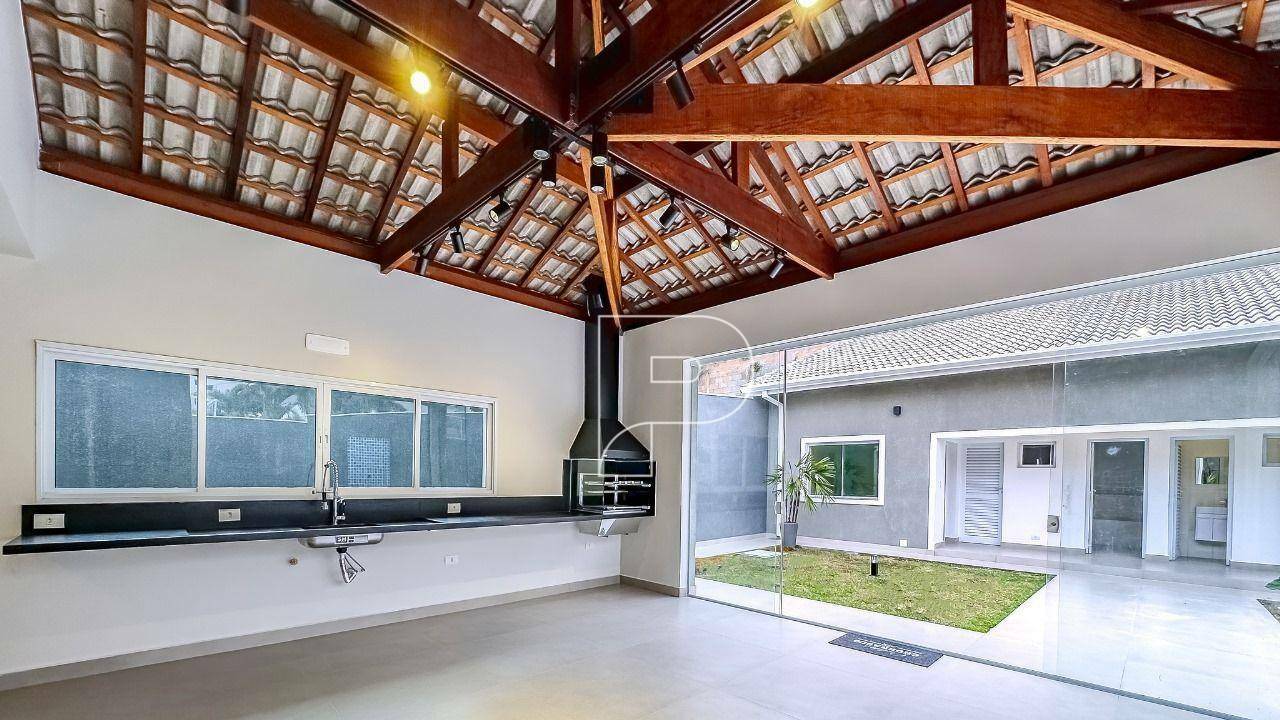 Casa de Condomínio à venda com 4 quartos, 357m² - Foto 23