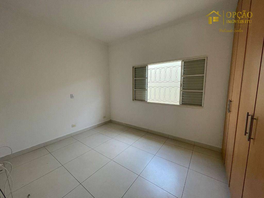 Casa à venda e aluguel com 3 quartos, 180m² - Foto 8