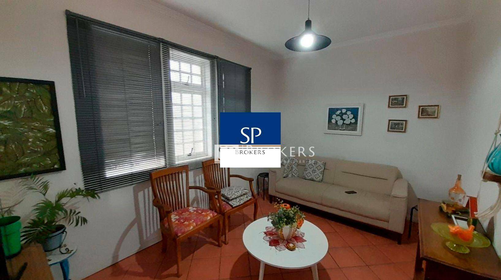 Casa, 4 quartos, 340 m² - Foto 5