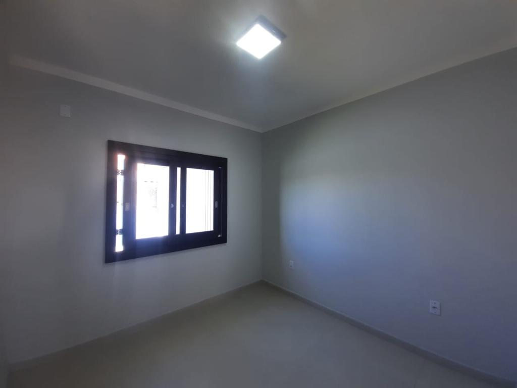 Casa à venda com 3 quartos, 109m² - Foto 28