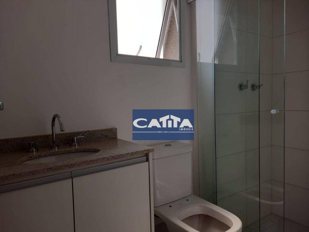 Apartamento para alugar com 2 quartos, 67m² - Foto 10