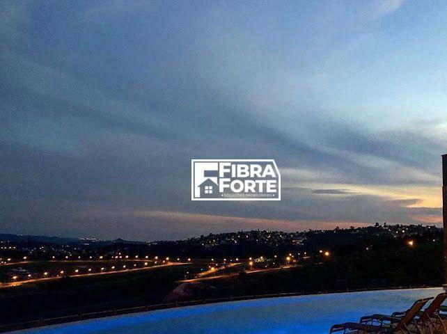 Loteamento e Condomínio à venda, 1011M2 - Foto 23