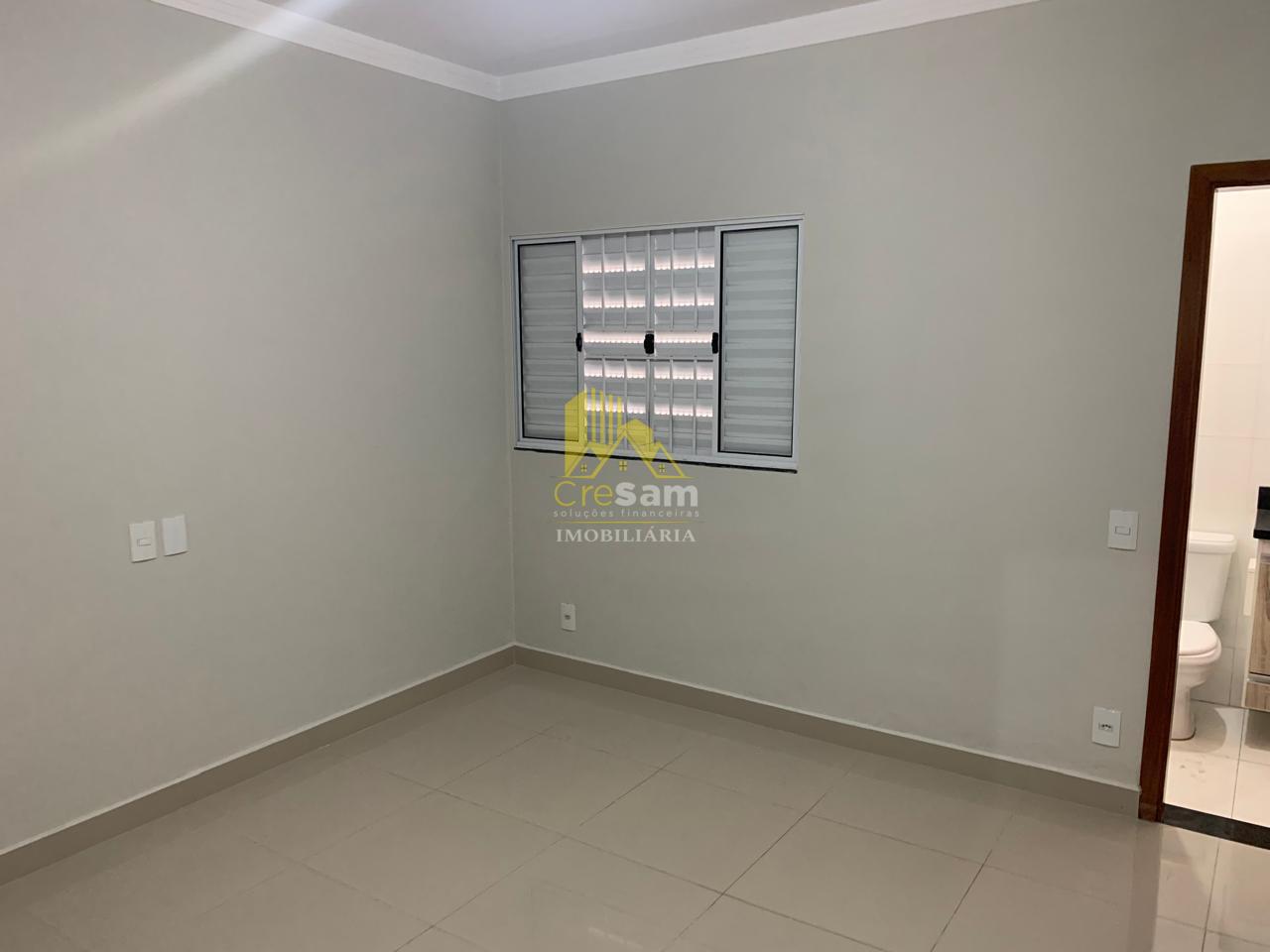 Casa para alugar com 2 quartos, 160m² - Foto 6