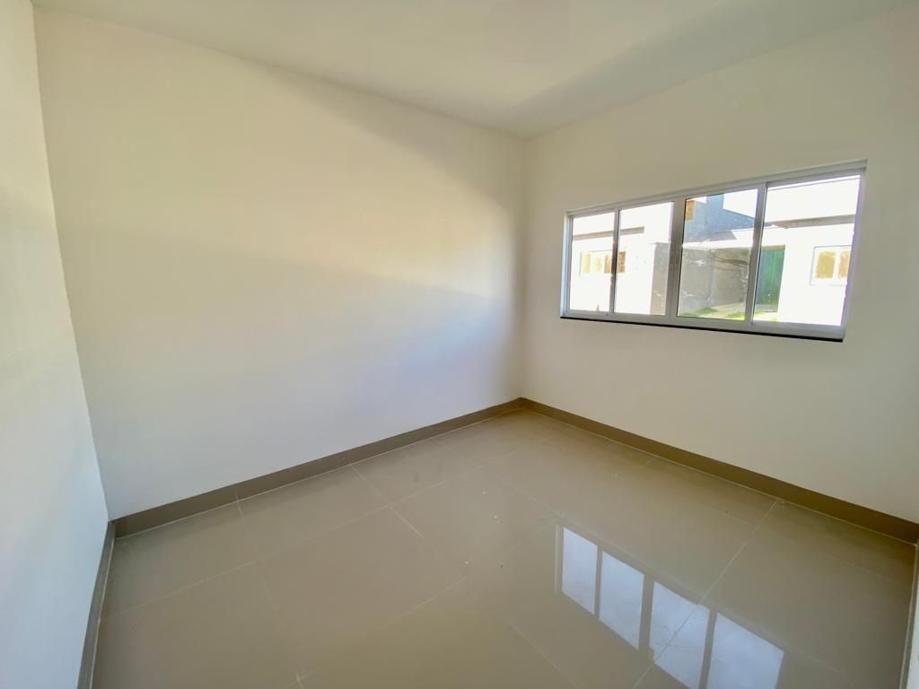 Casa de Condomínio à venda com 3 quartos, 88m² - Foto 5