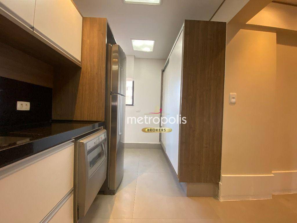 Apartamento à venda e aluguel com 4 quartos, 239m² - Foto 48