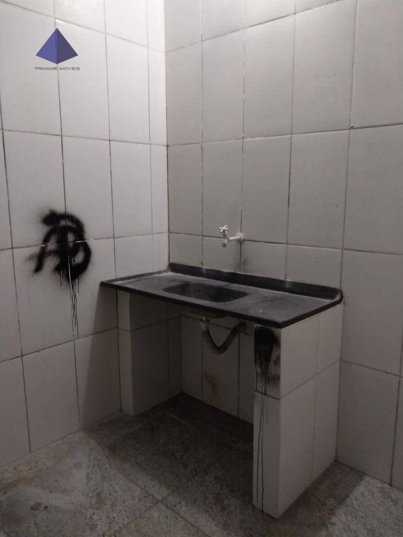 Sobrado à venda com 4 quartos, 125M2 - Foto 5