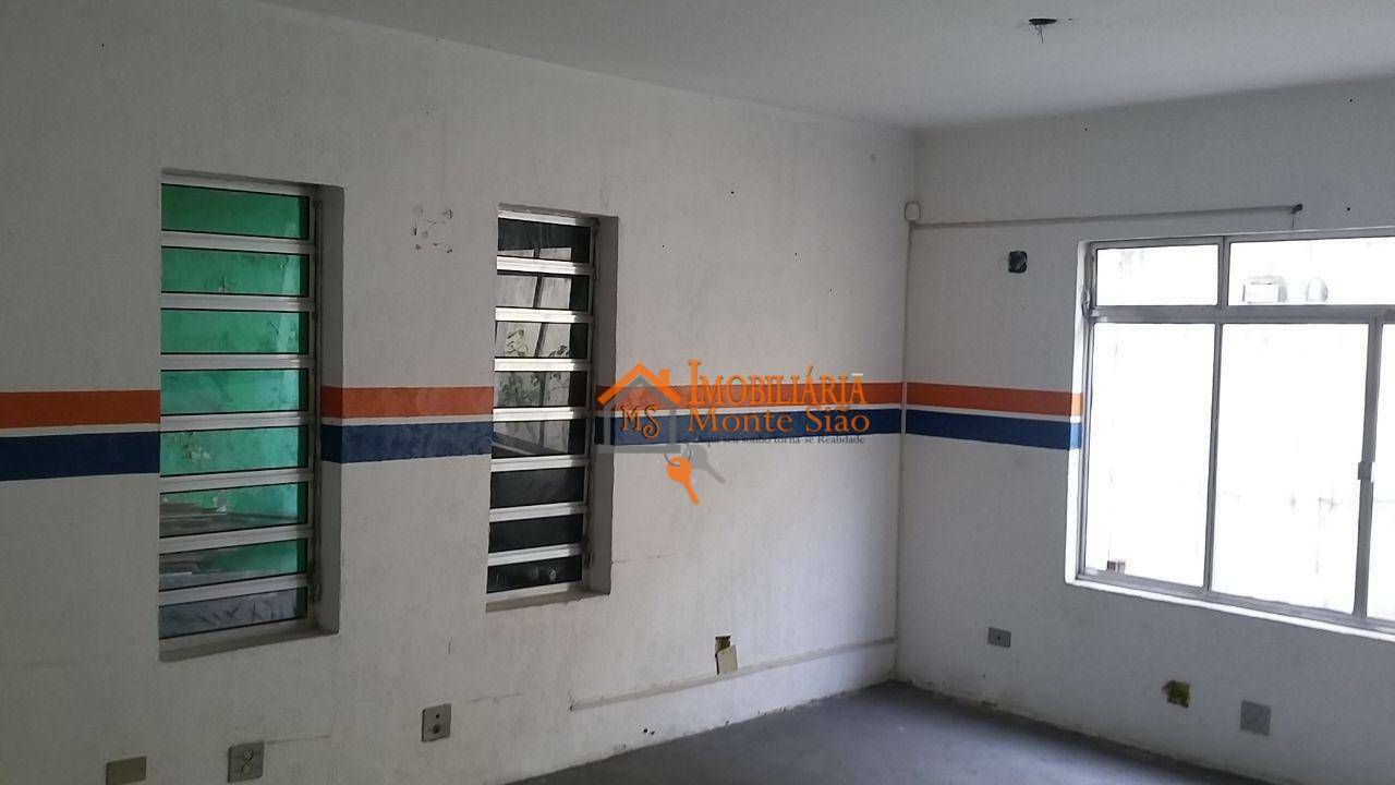 Prédio Inteiro à venda e aluguel, 420m² - Foto 21